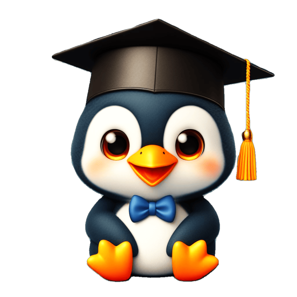 https://developer-friendly.blog/assets/logo.png